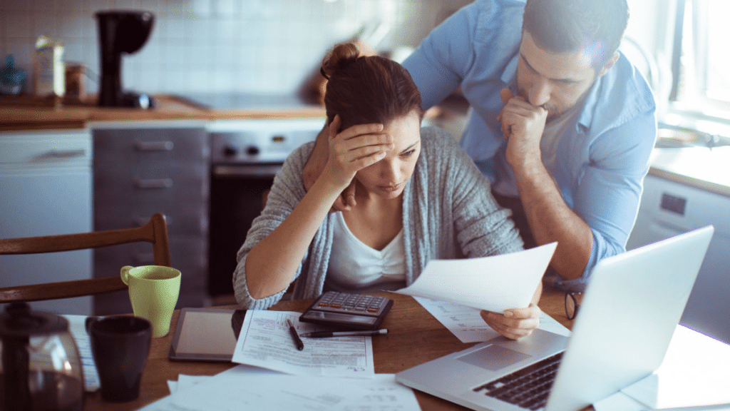 Debt Consolidation A Smart Strategy for Managing and Reducing Debt