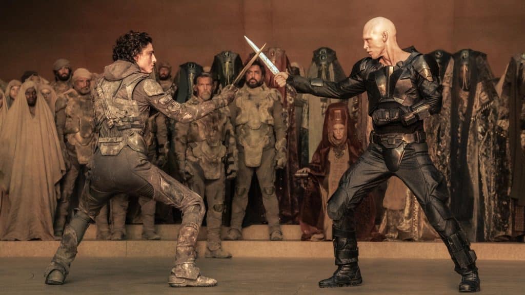 Shogun Rotten Tomatoes: An Award-Winning Cinematic Journey