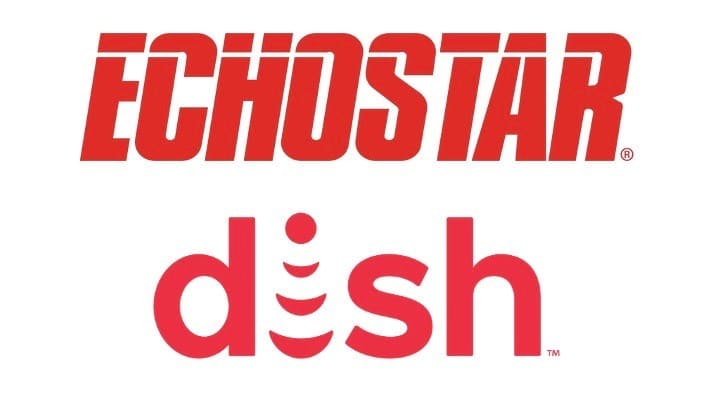 Echostar Satellite TV: What It Means for Consumers