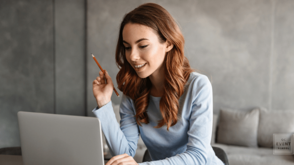 Event Planning Advantages What You Need to Know