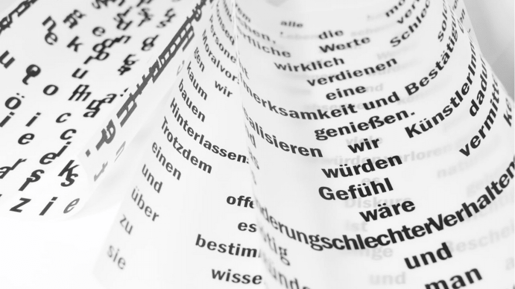 Fathia Balgahoom The Benefits of Learning a New Language