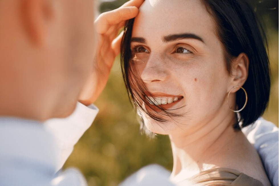 Finding Your Personal Enhancement Philosophy