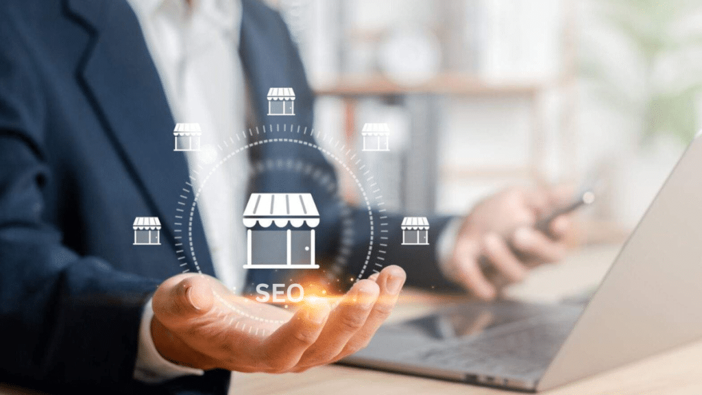 Franchise SEO Strategies That Help Multi-Location Businesses Succeed
