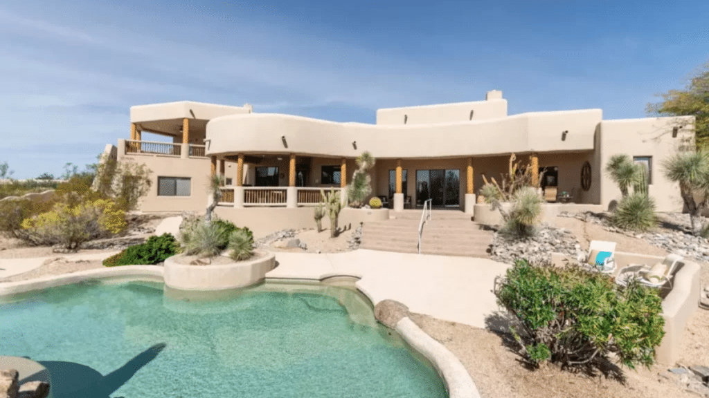 Guide to Drug Rehabs in Scottsdale, Arizona
