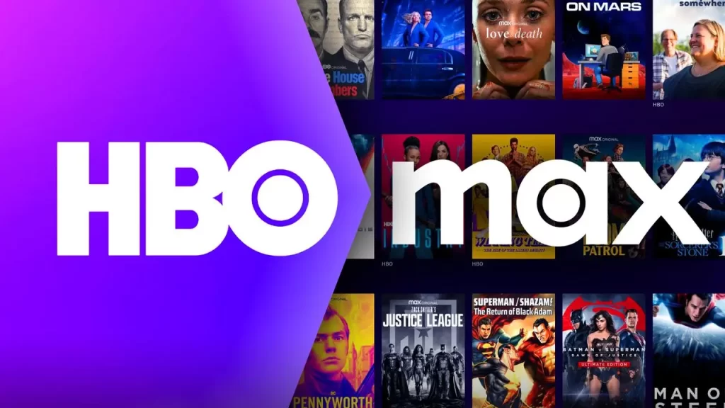 Gamestop Doc HBO: A Must-Watch Documentary