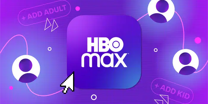 HBOMax Merger: HBO Max Merges to Bring More Shows