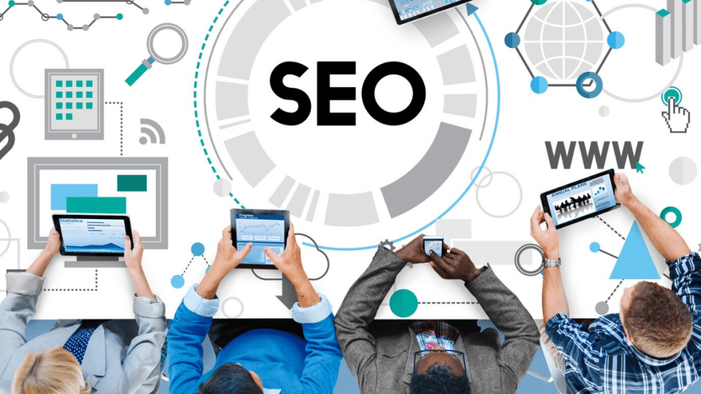 How SEO Packages Make It Easier to Budget and Plan for SEO Success