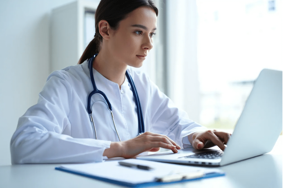 How Science Is Reshaping the Way We Treat Menopause