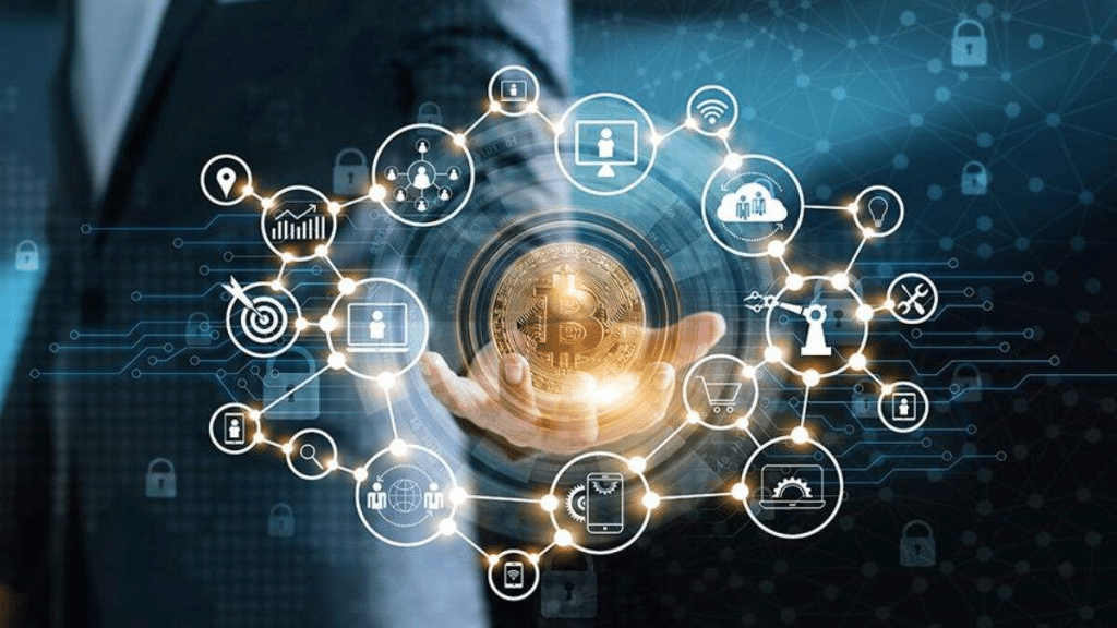 How Smart Contracts Cut Delays in Insurance Settlements