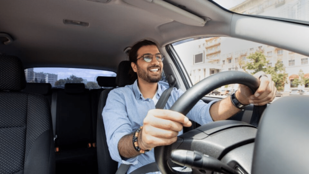 How a DWI Conviction Affects Your Driving Record and Insurance Rates