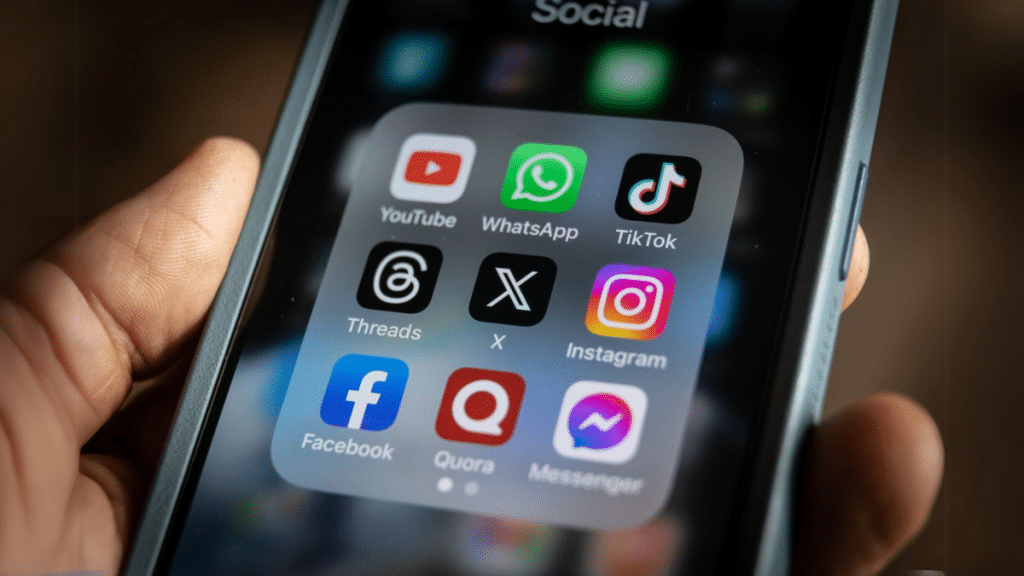 How the World’s Best Android Apps Stay Fast, Fun, and Frugal Lessons from Columbia’s Mobile Scene