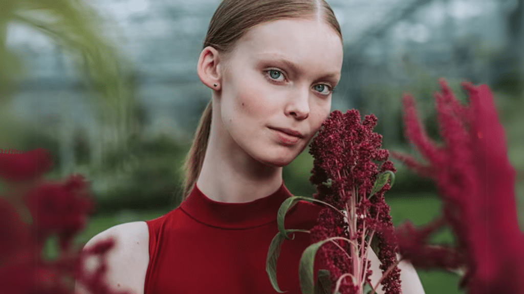 How to Retouch Photos Without Losing Authenticity