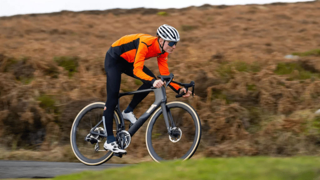 How to Save Big on Top-Tier Bikes The Benefits of Choosing Lightly Ridden Demo Models