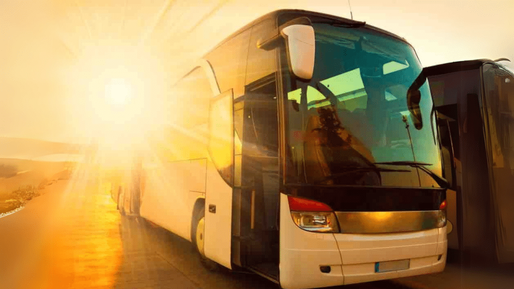 How to Use Technology to Find the Best Bus Accident Lawyer