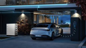 Looking Forward to EVB Charger’s Innovations!