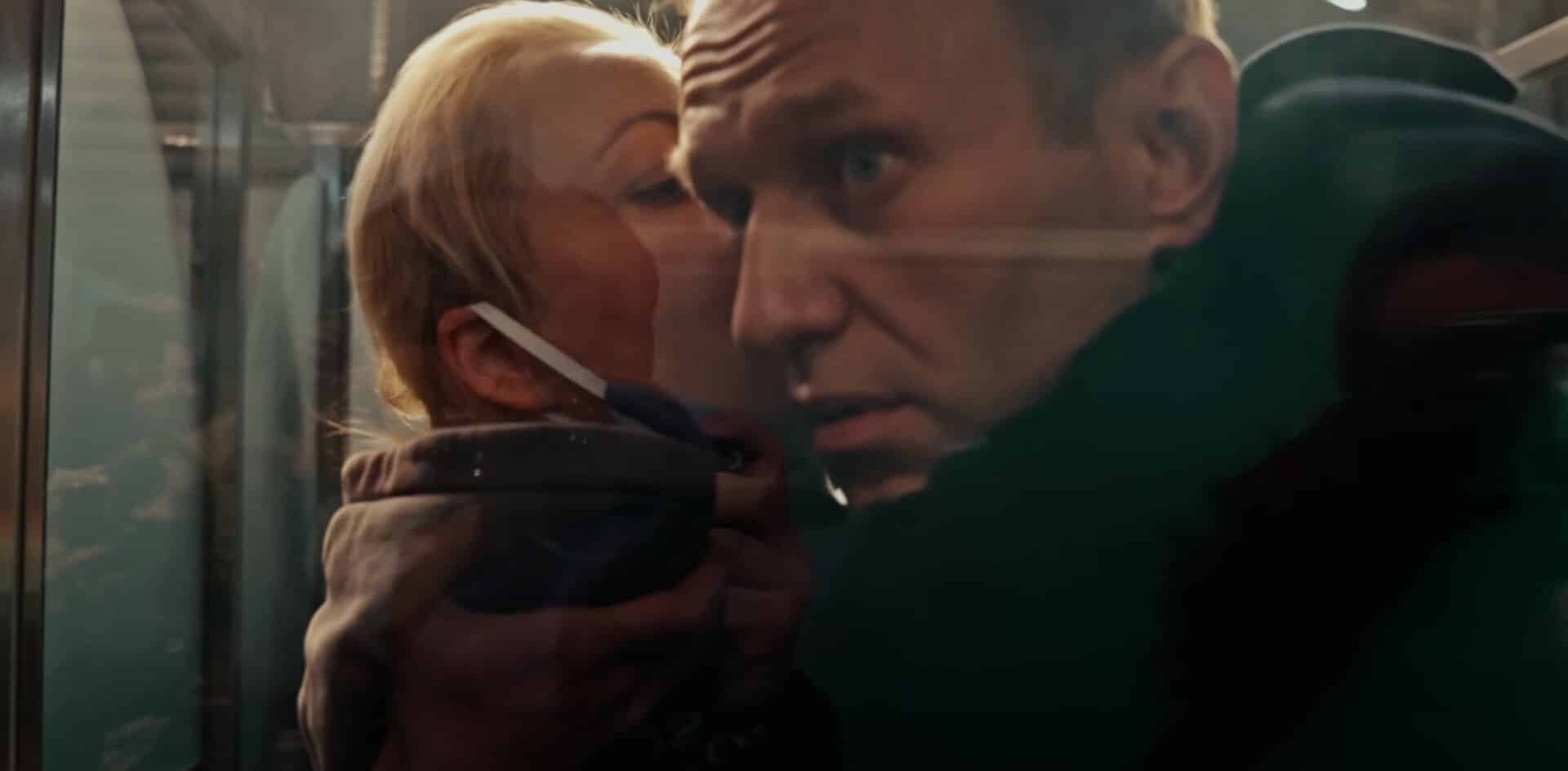 Navalny