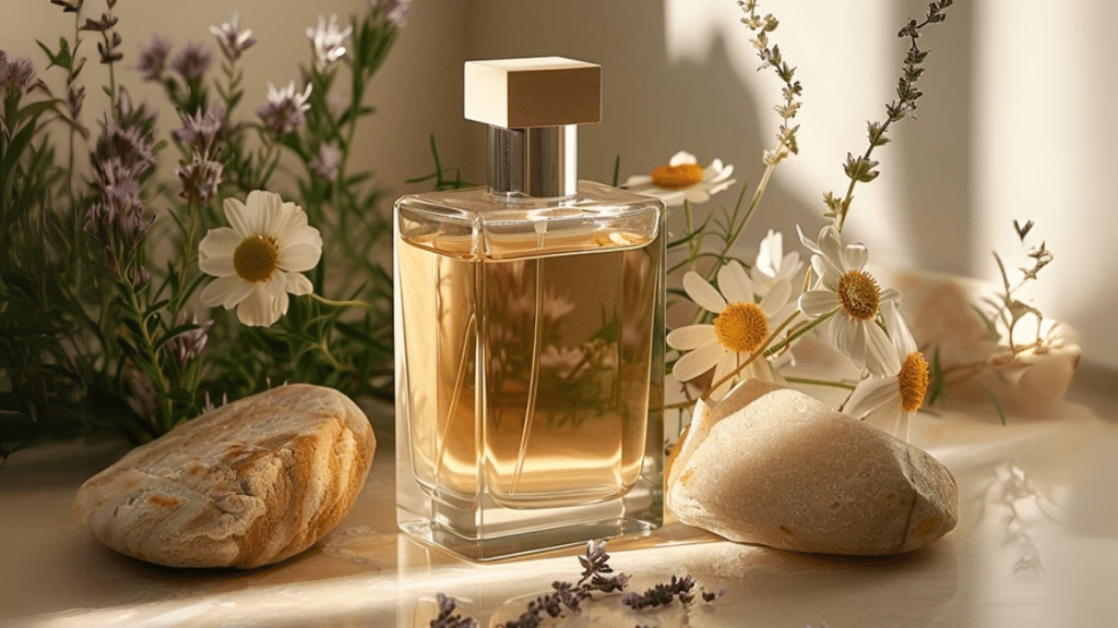 Proven Ways Perfume Brands Can Thrive with Digital Marketing