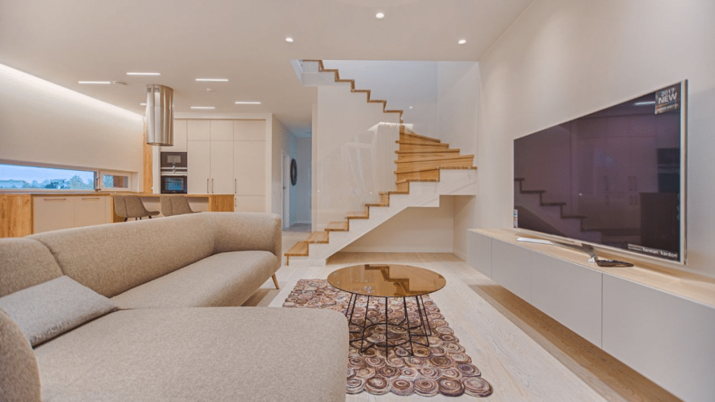 Reasons to Start Exploring New Kandivali Flats for Sale
