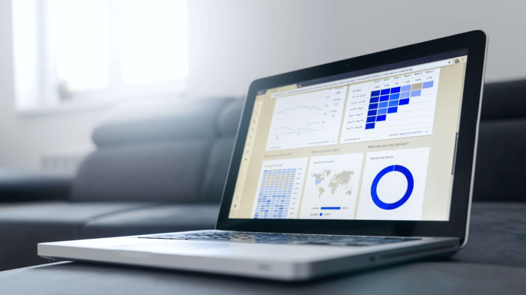 Residential Proxies Overlooked Engine for Online Business Success