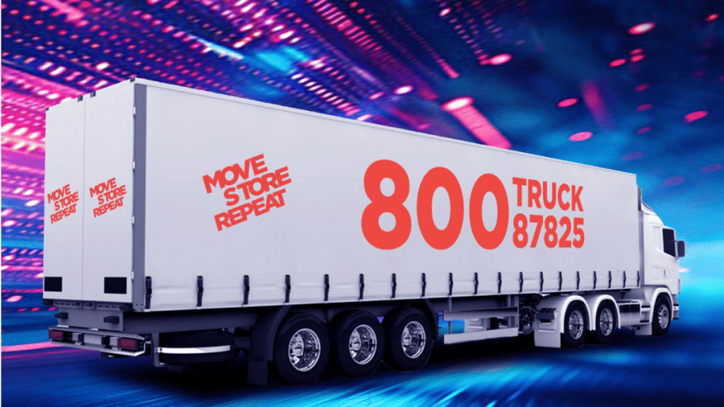 Revolutionizing Dubai’s Moving Industry: How Innovation is Simplifying Relocation