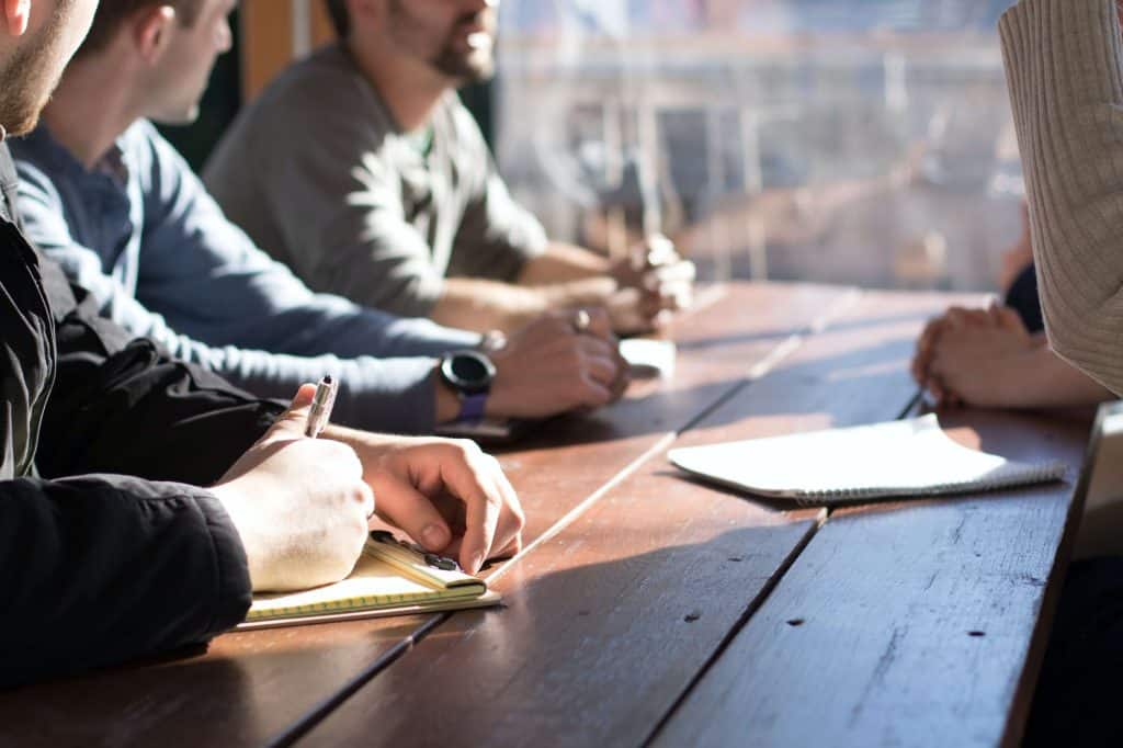Secrets of a Successful Public Relations Agency Strategies That Work