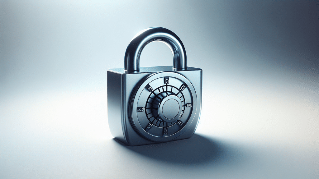 Securing Online Gaming Platforms for a Safe Experience