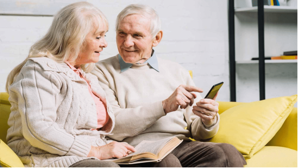 The Clean Architecture Revolution Not Just Buzzwords Anymore