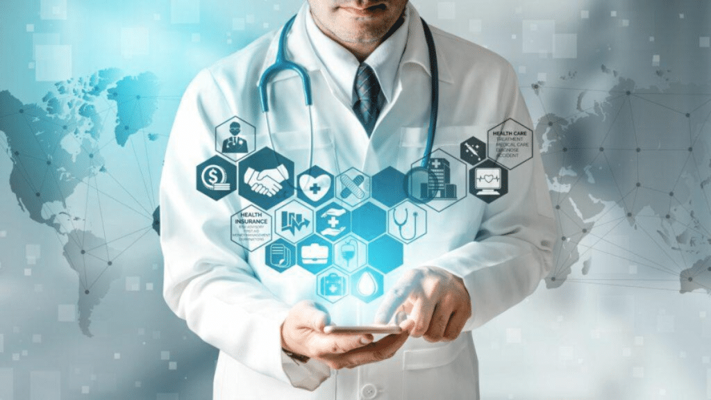 The Future of Personalized Medicine Innovations in Prescription Management