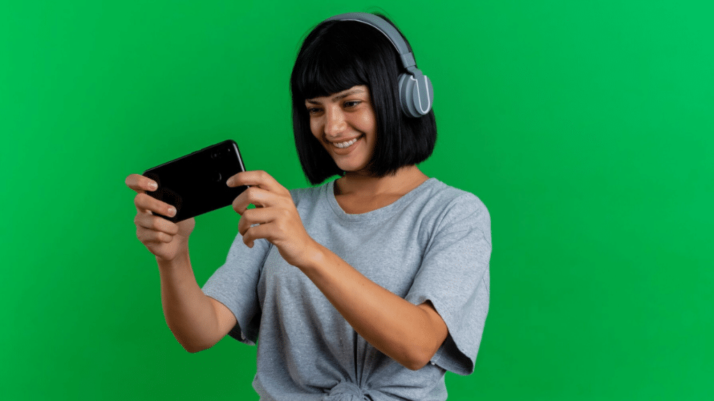 The Importance of Cybersecurity When Gaming Online