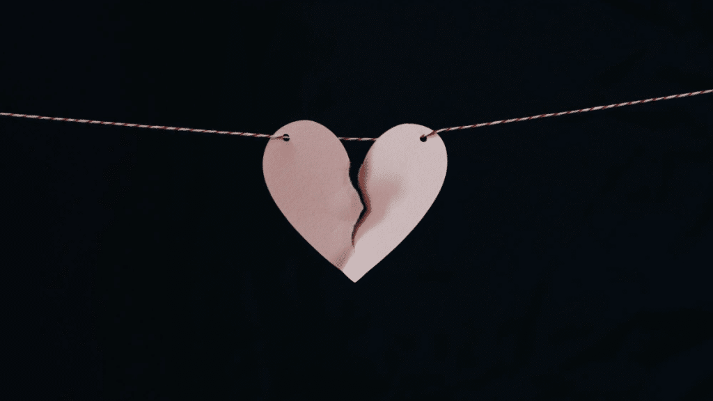 The Importance of Working With a Quality Divorce Lawyer