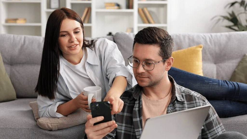 The Step-by-Step Process of Working with a Private Mortgage Broker in Toronto