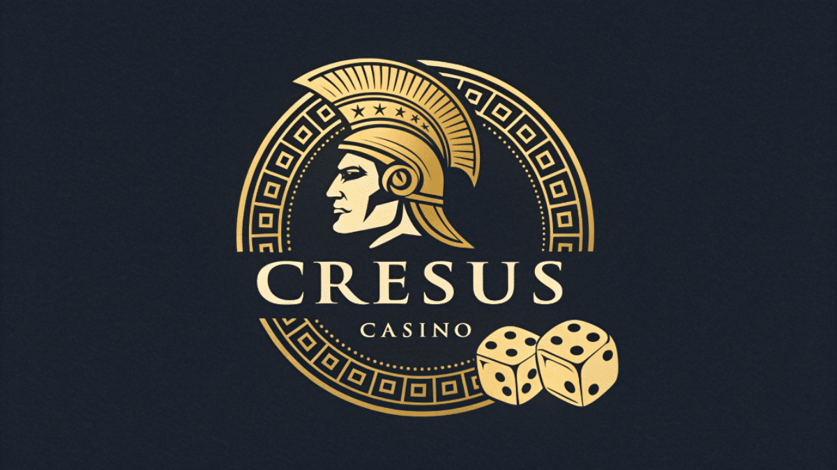 Variable Rewards and the Power of Uncertainty