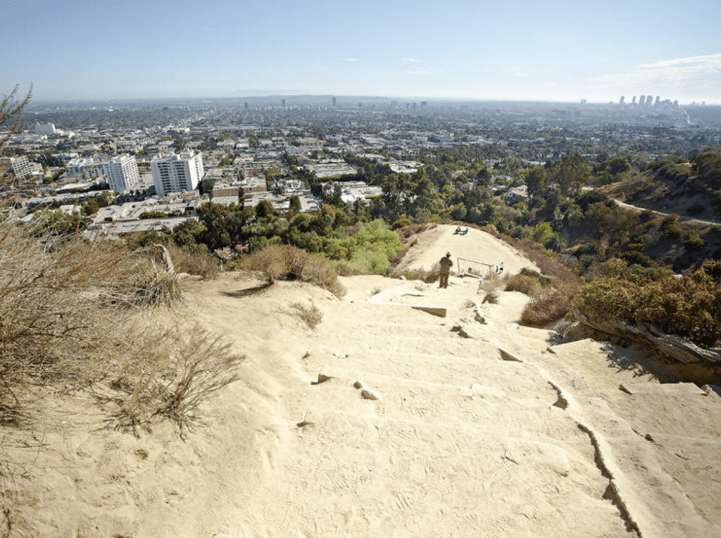 What Really Sets a Top-Rated activities Apart from the Rest