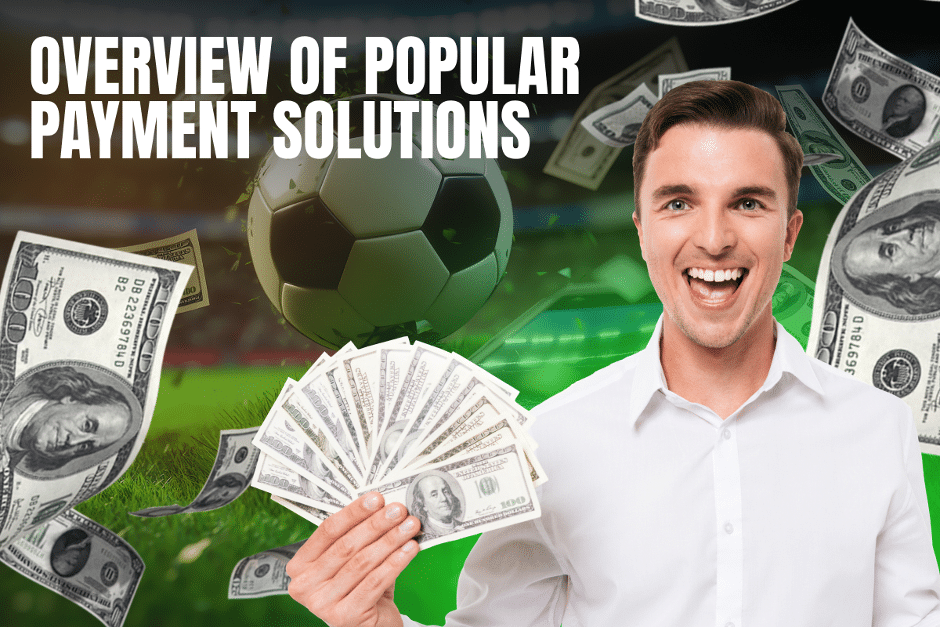 What to Consider When Choosing a Payment Method