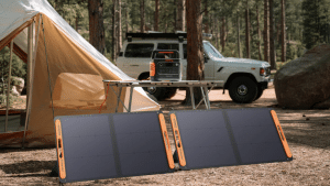 Where to Buy Portable Power Source?