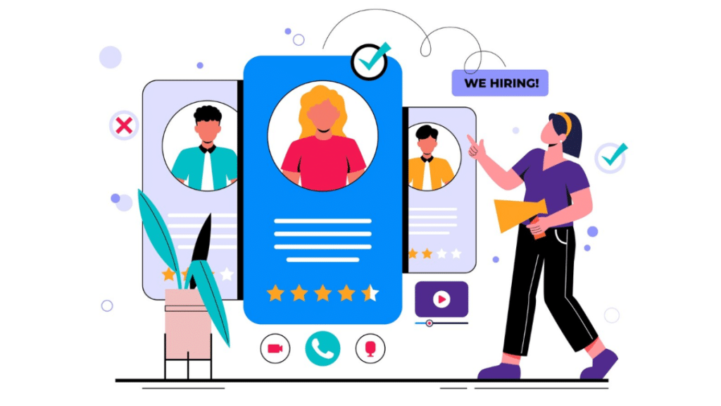 Where to Find the Best React Native Developers Top Hiring Platforms