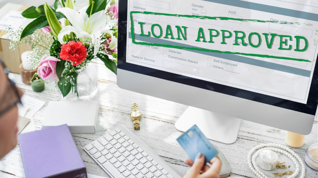Why Choose an Instant Personal Loan Over Other Financing Options?