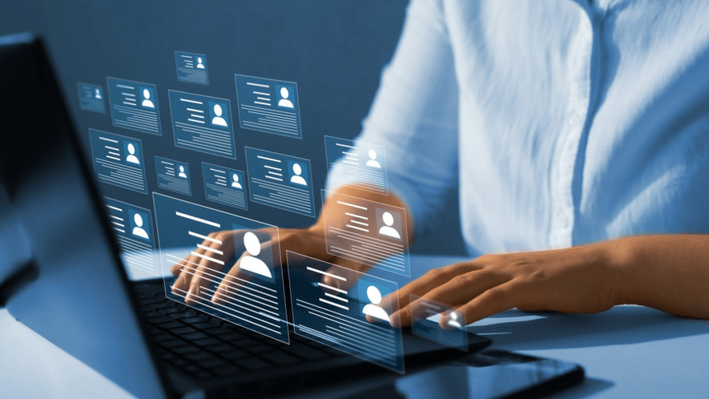 Why Investing in HR Software Is the Smartest Business Decision