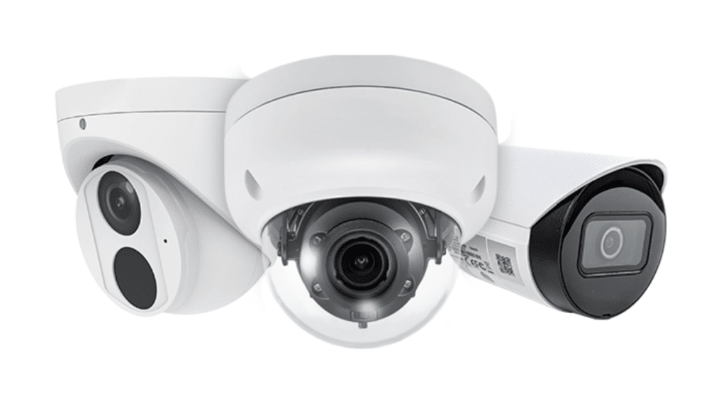 Why Pixelation Is Becoming a Standard in Public Surveillance Footage