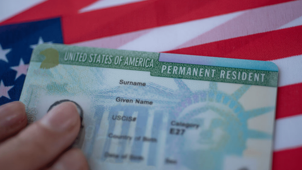 Why the EB1A Green Card Is the Best Option for High-Skilled Tech Talent