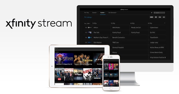 International Channels Xfinity: Offerings with Free Channels
