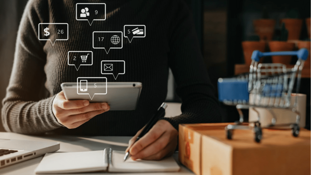 You Won’t Believe What This Magento Extension Does—And Why It’s Saving E-Stores Thousands
