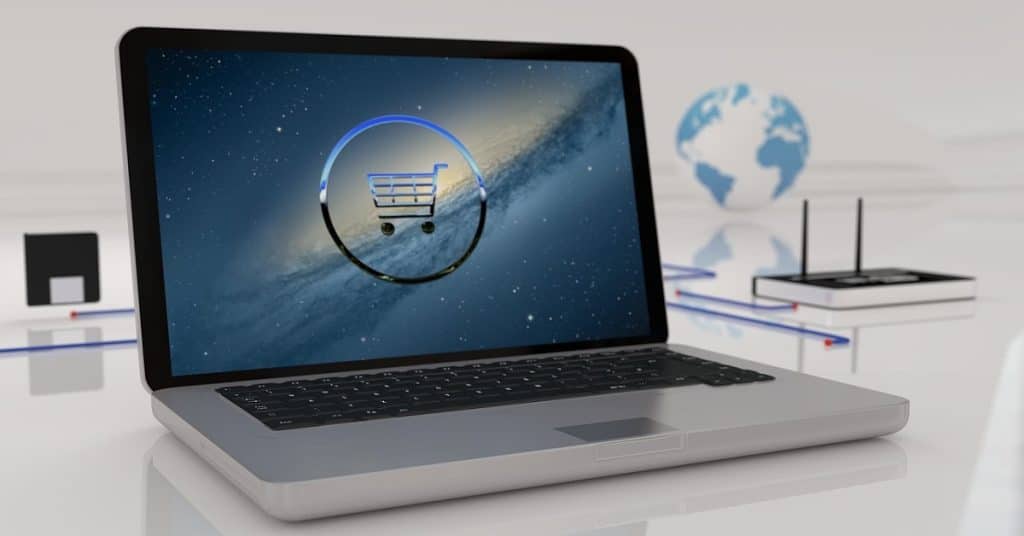 How to Choose the Best Ecommerce Merchant Account Provider