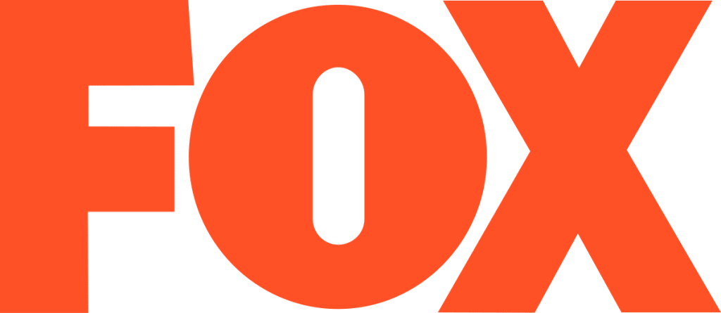 Cox Communications Fox Channel: A New Era Begins