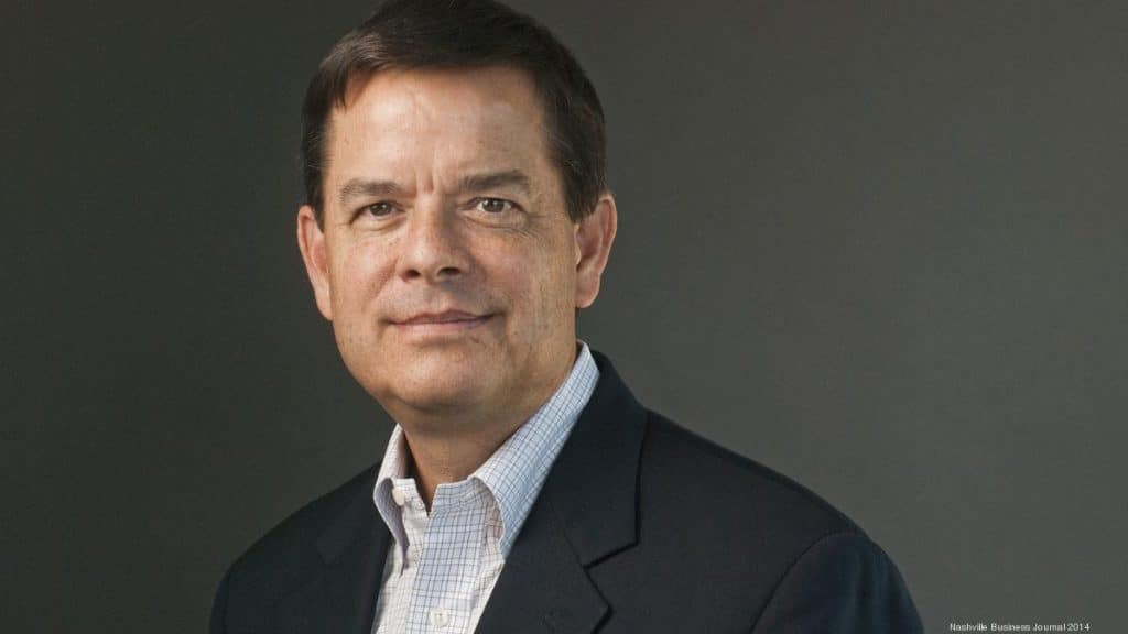 Ingram Entertainment Holdings Inc: Ingram's New Direction