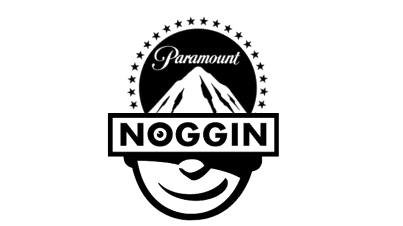 Noggin Annual Subscription: The Future of Preschool Content