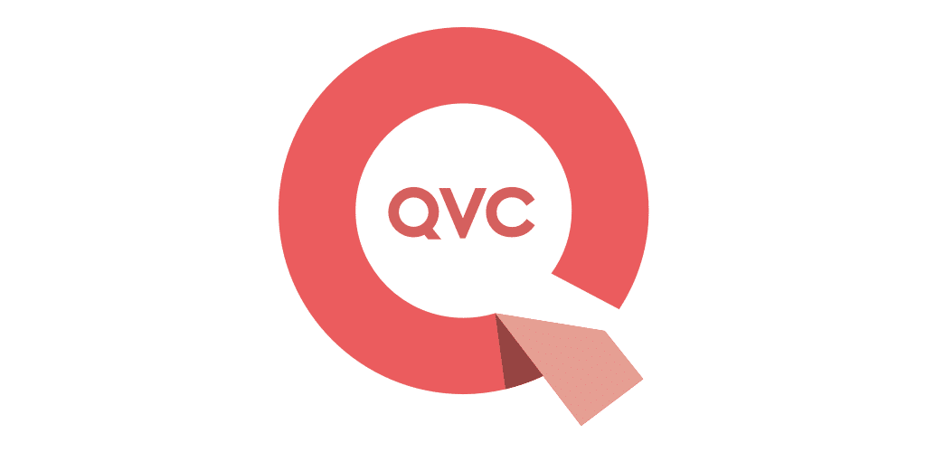 QVC Online Shopping Network: Your Live Shopping Hub