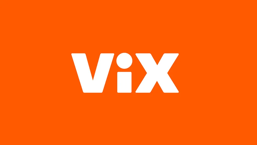 Is Vix Free On Roku: Your Spanish Content Hub