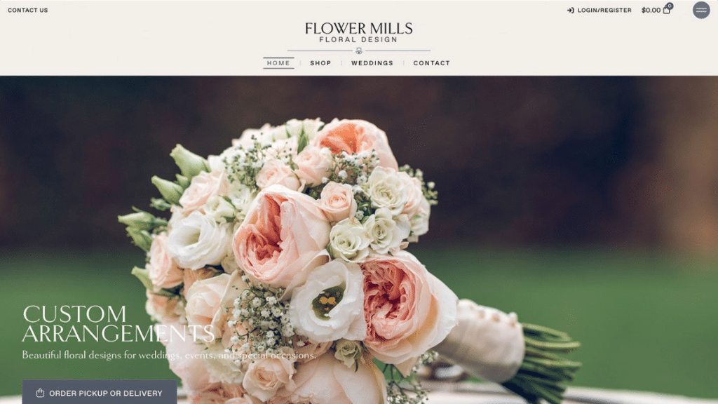 10 Lessons in Web Design from the Most Expensive Websites in the World (and How Charlotte Does It for 5% of the Cost)
