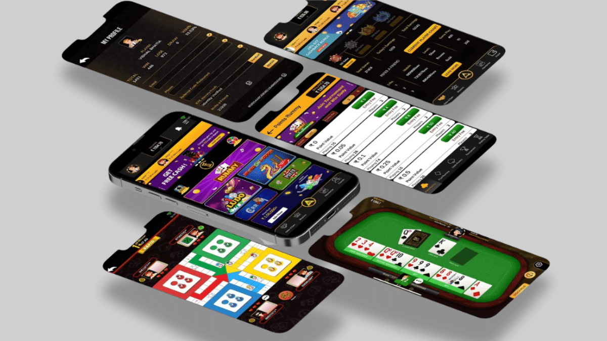 10 Things Rookie Android Developers Always Miss (That Seasoned Teams ...